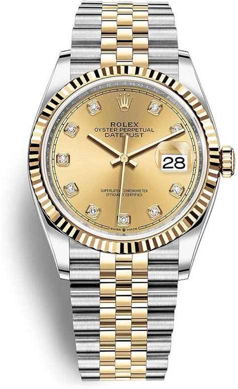 rolex watches for men amazon|amazon used rolex watches.